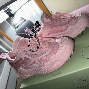 Odsy-1000 Shoes 💖